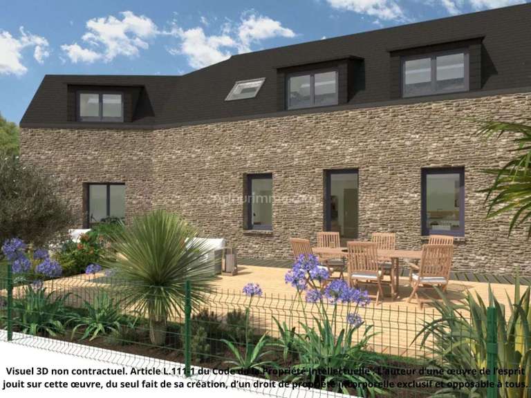 House Baden - 5 bedrooms