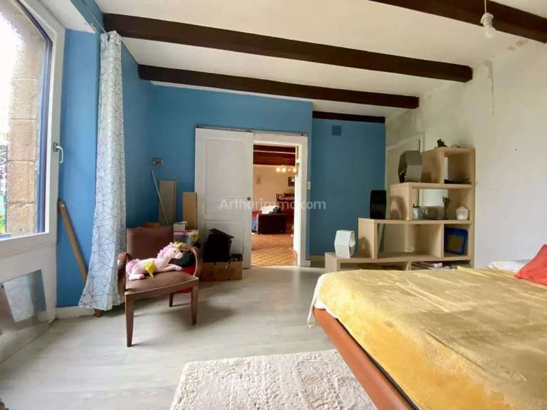 House Baden - 5 bedrooms