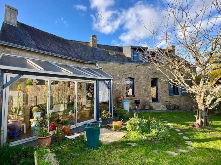 House Baden - 5 bedrooms