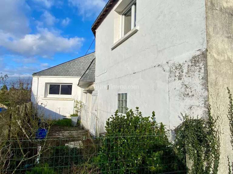 House Baden - 5 bedrooms