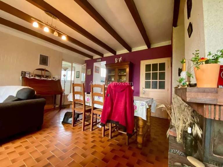 House Baden - 5 bedrooms