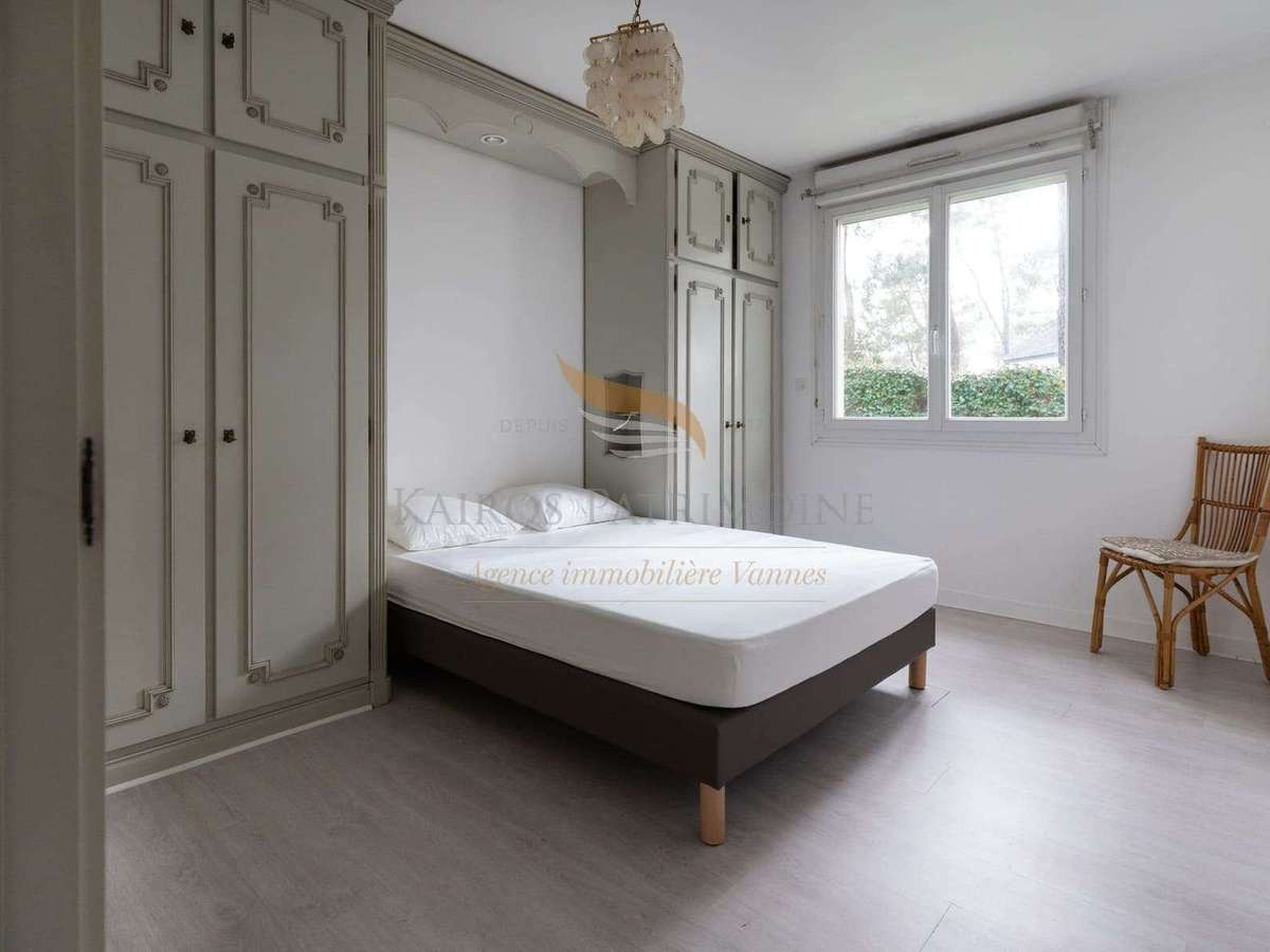 Maison Baden
