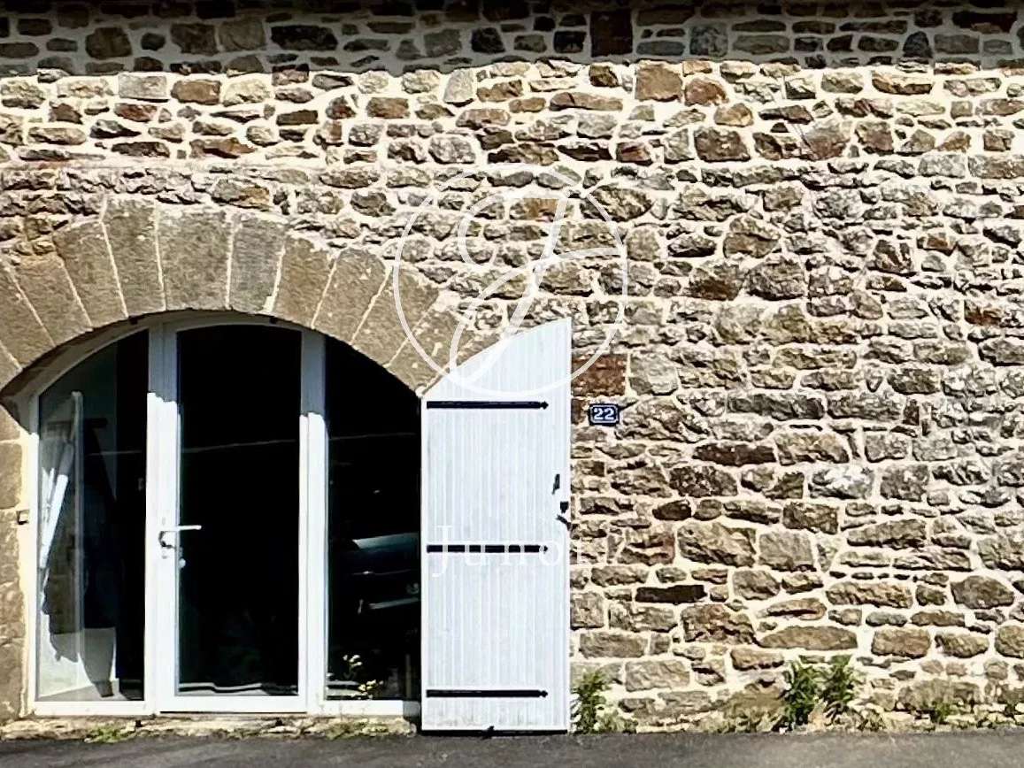 House Baden