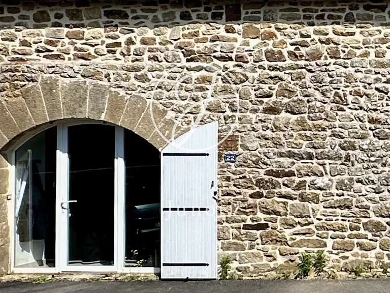 House Baden - 360m²