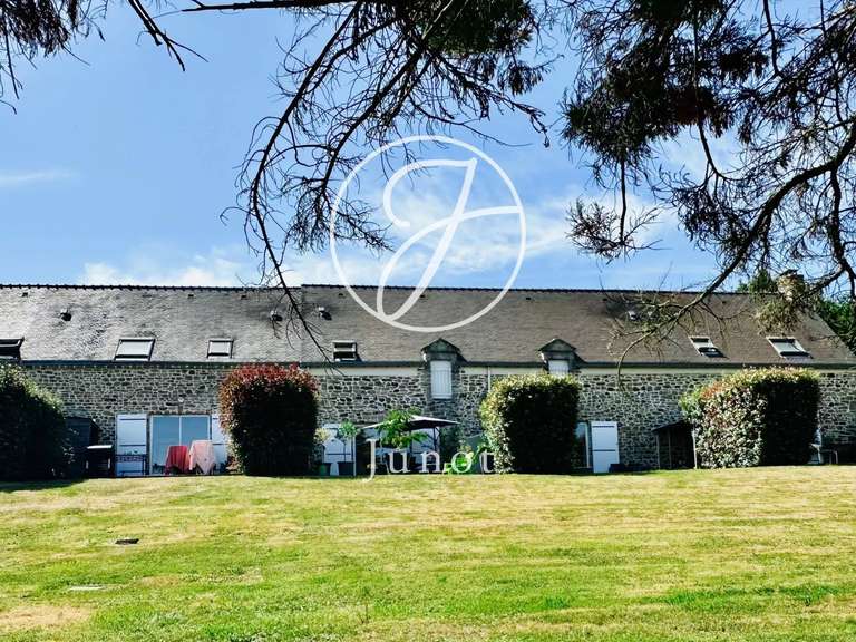 House Baden - 360m²