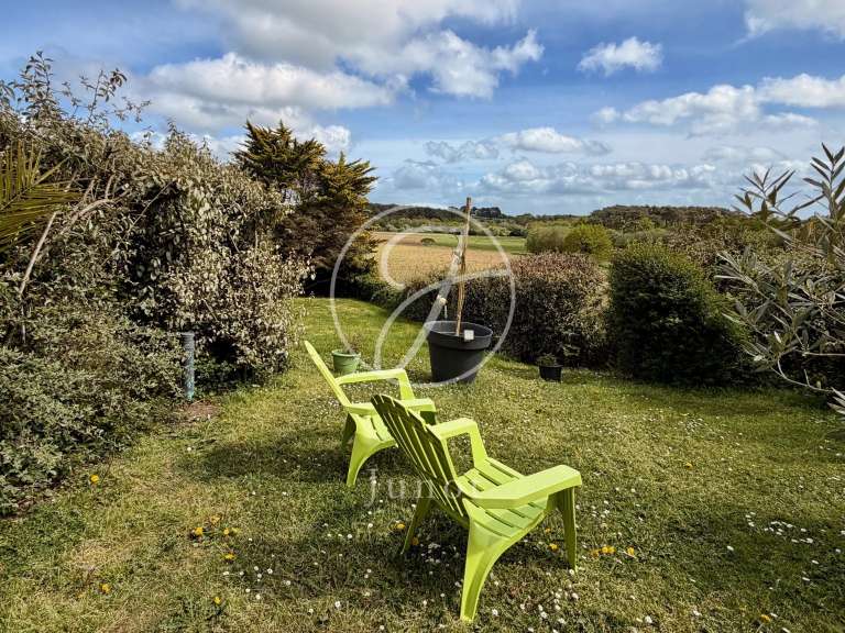 Maison Baden - 360m²