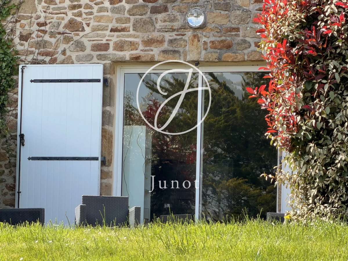 House Baden