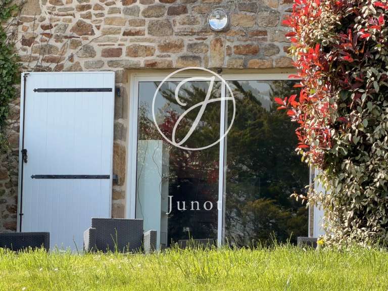 Maison Baden - 360m²