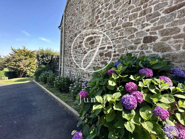 House Baden - 360m²