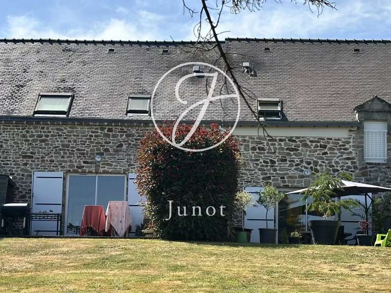 House Baden - 360m²