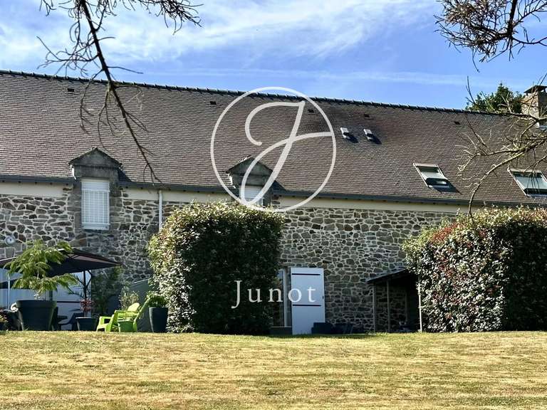 House Baden - 360m²