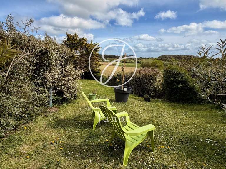 Maison Baden - 360m²