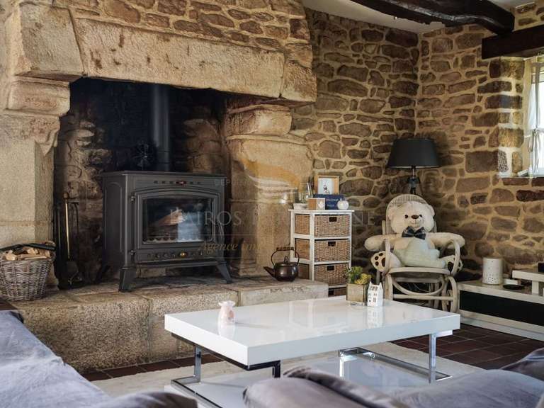 Maison Baden - 3 chambres