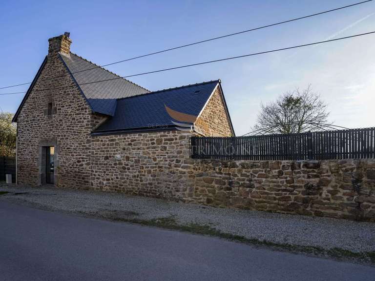 Maison Baden - 3 chambres