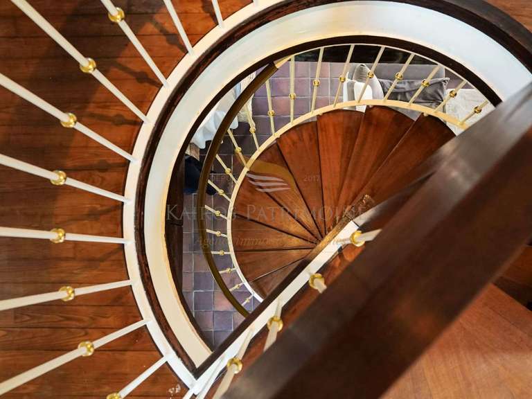 House Baden - 3 bedrooms