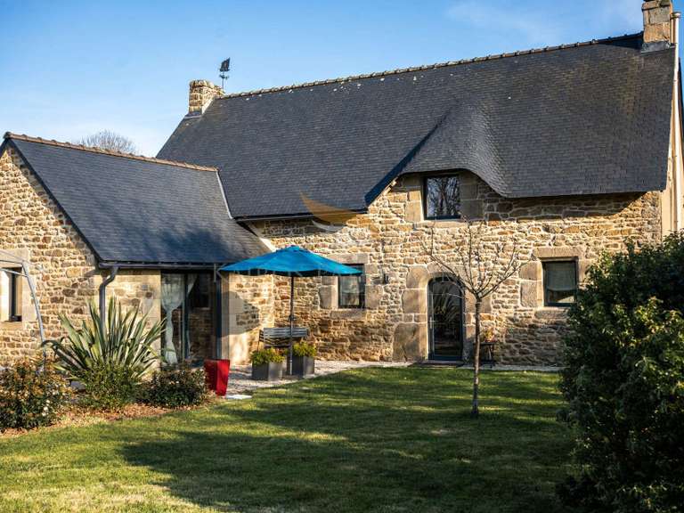 House Baden - 3 bedrooms