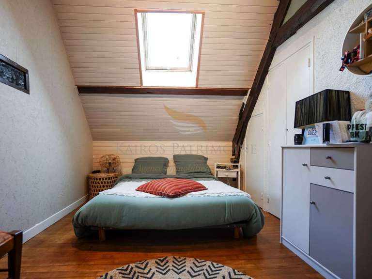 House Baden - 3 bedrooms