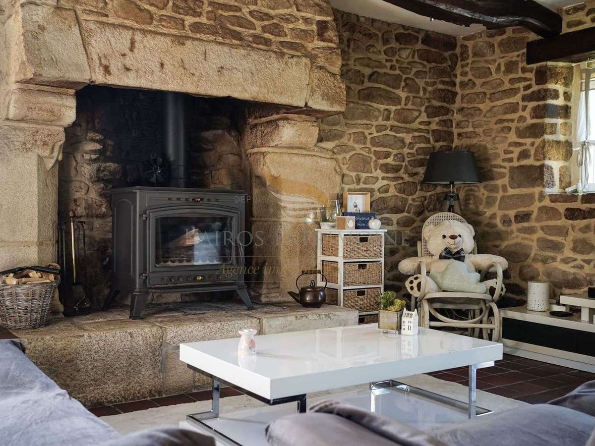 Maison Baden
