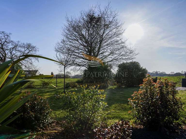 House Baden - 3 bedrooms