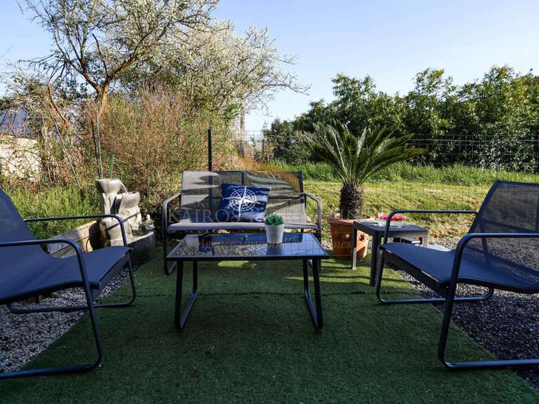 House Baden - 3 bedrooms