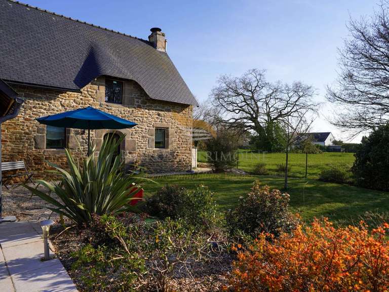Maison Baden - 3 chambres