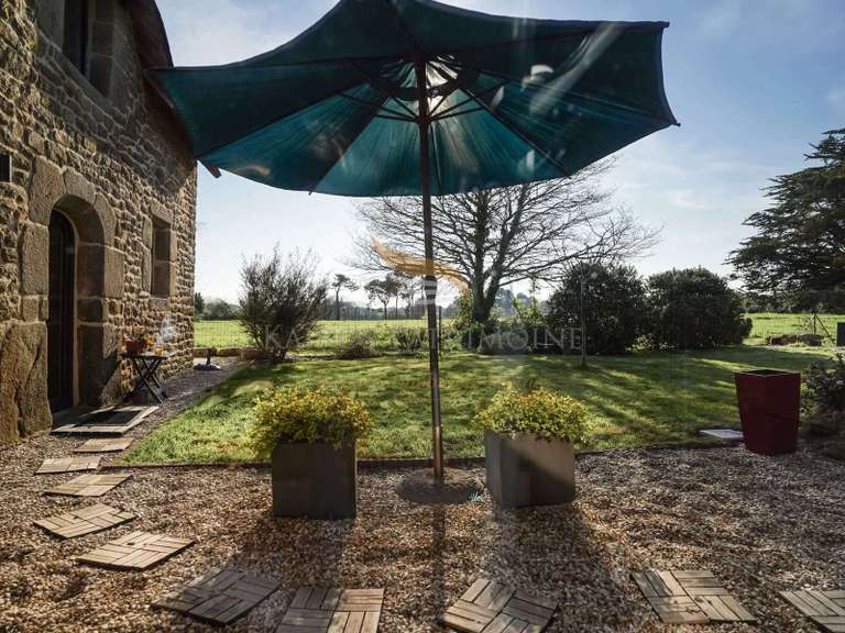 Maison Baden - 3 chambres