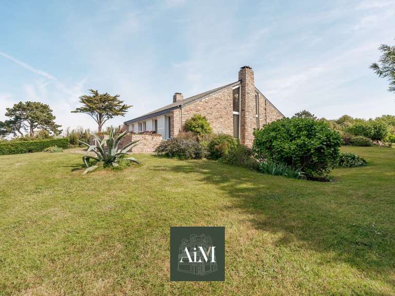 House with Sea view Baden - 4 bedrooms