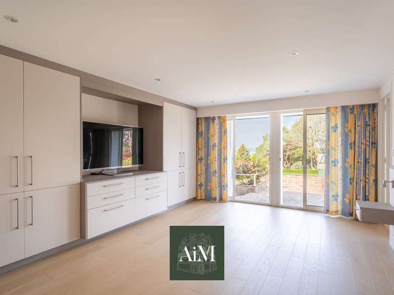Maison avec Vue sur mer Baden - 4 chambres
