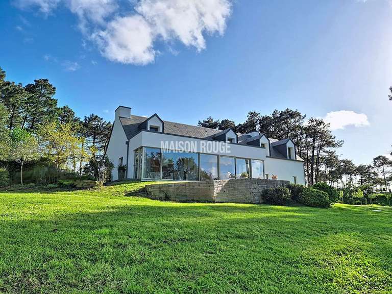 Maison Baden - 5 chambres