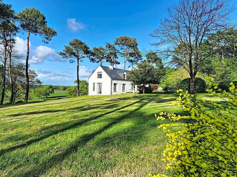 Maison Baden - 5 chambres