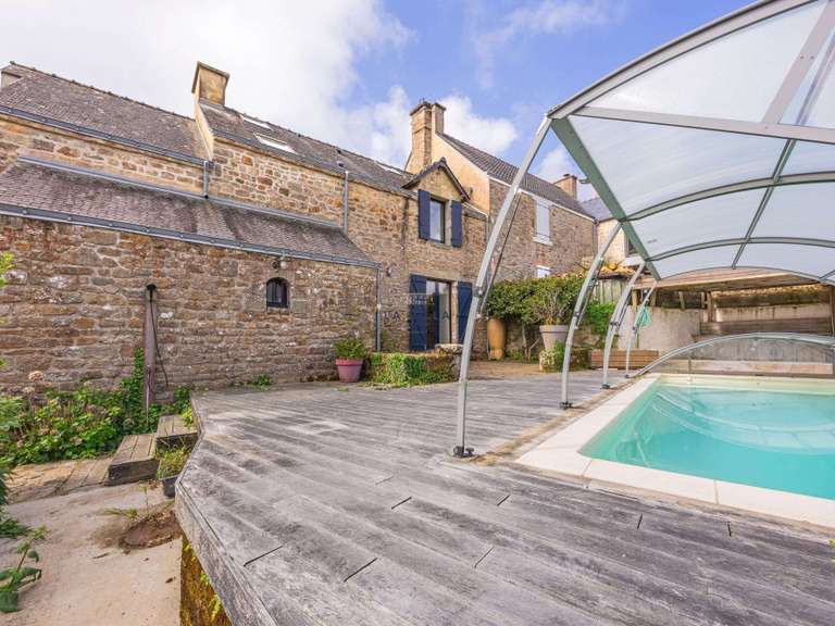 Maison Baden - 5 chambres