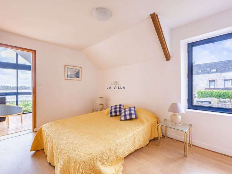 Maison Baden - 5 chambres