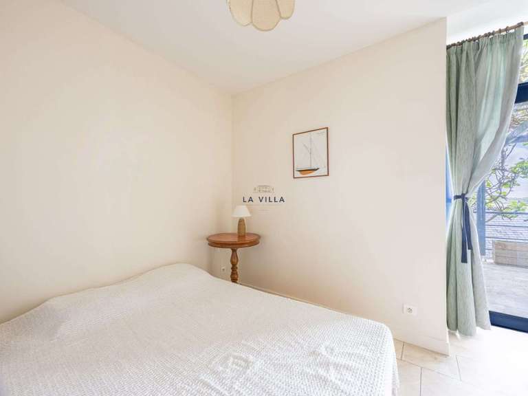 Maison Baden - 5 chambres