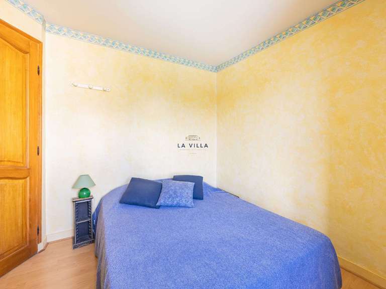 Maison Baden - 5 chambres