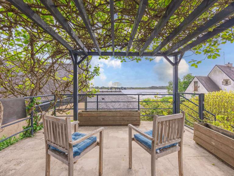 Maison Baden - 5 chambres