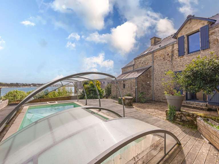 Maison Baden - 5 chambres