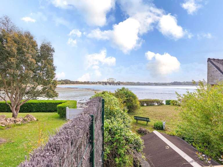 Maison Baden - 5 chambres