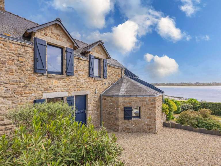 Maison Baden - 5 chambres