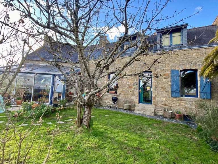 Maison Baden - 5 chambres