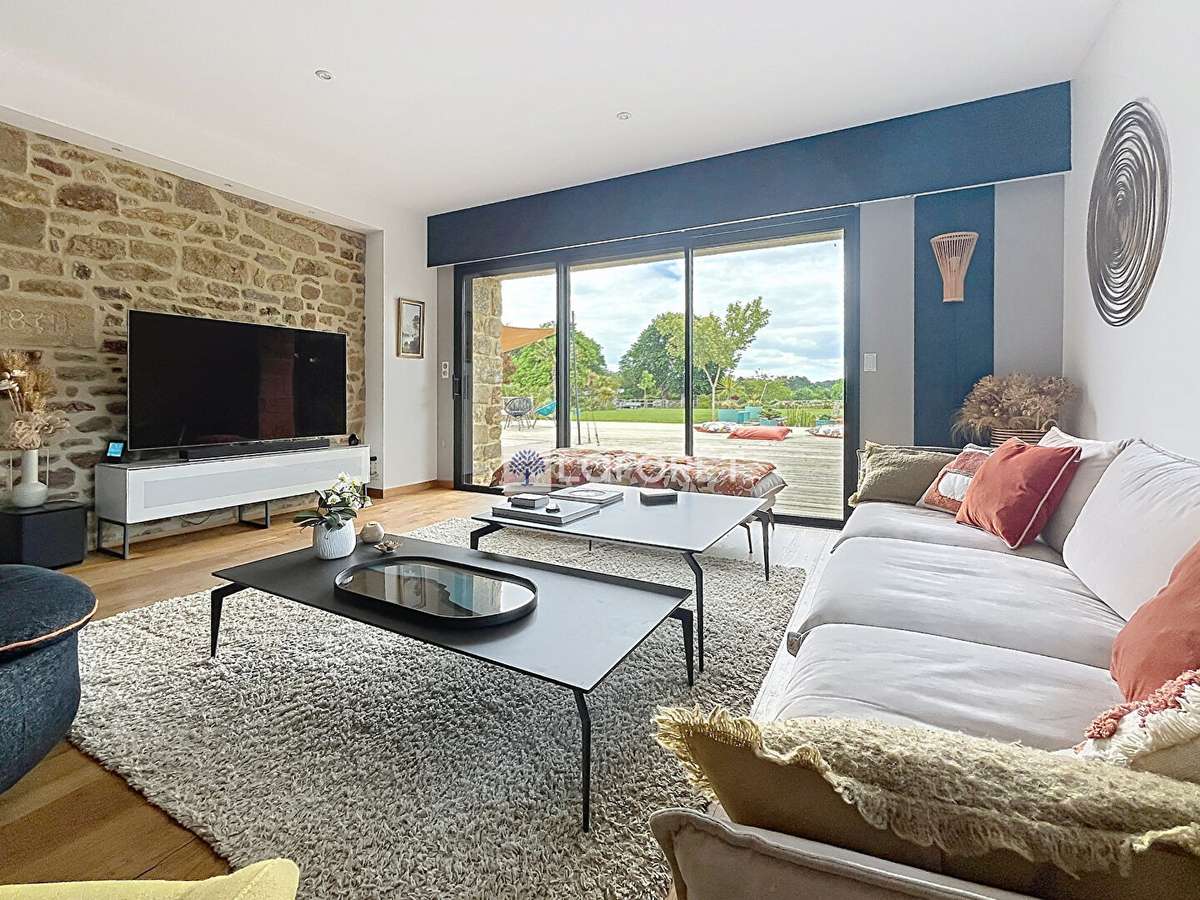 House Baden