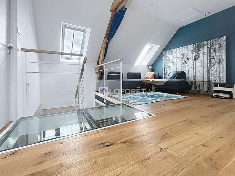 House Baden - 4 bedrooms - 248m²