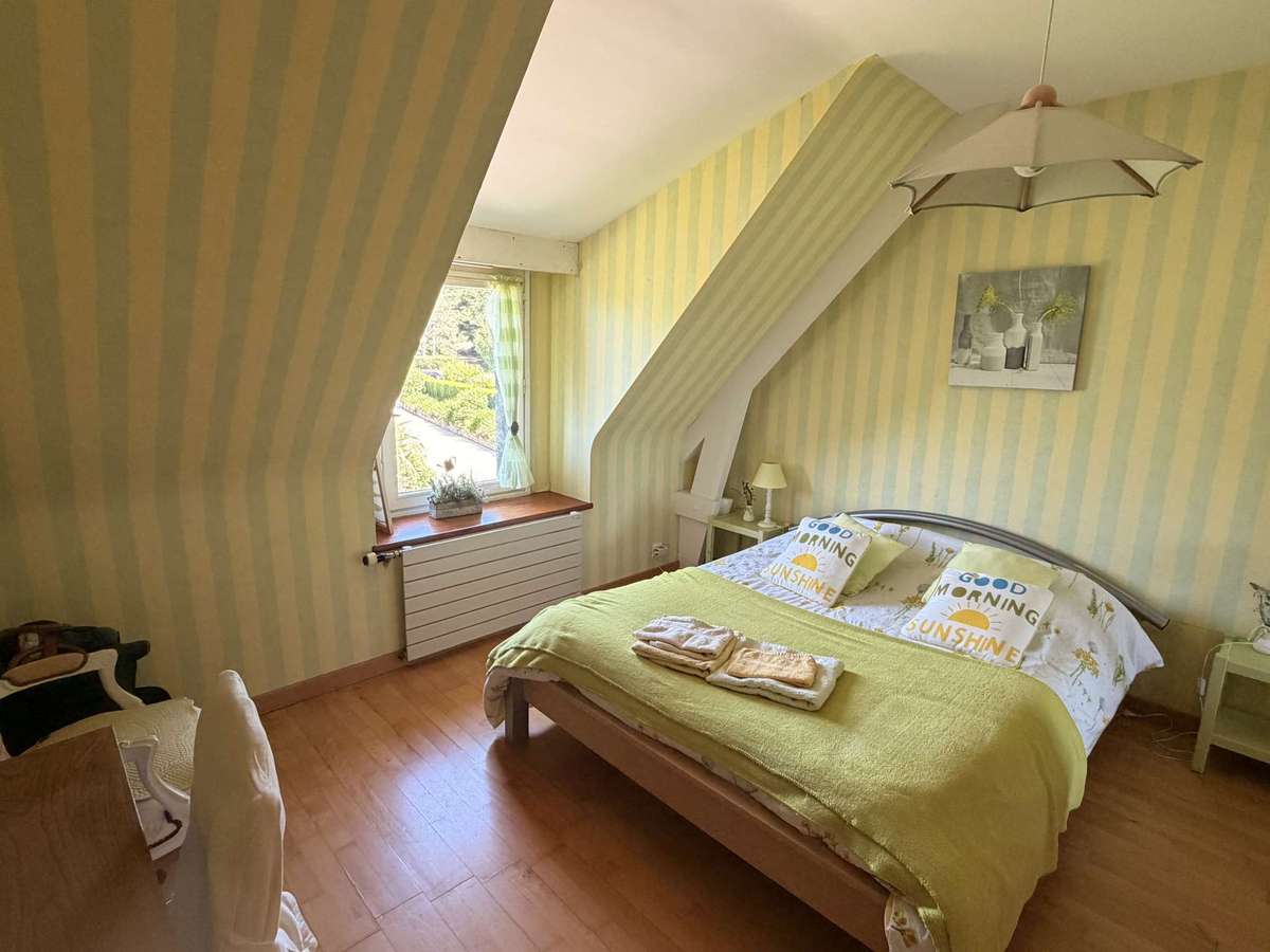 House Baden