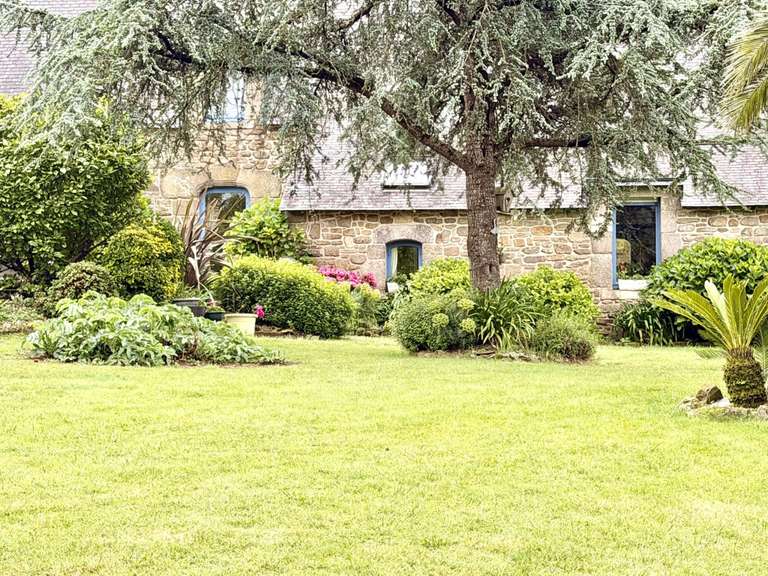 Maison avec Vue sur mer Baden - 5 chambres