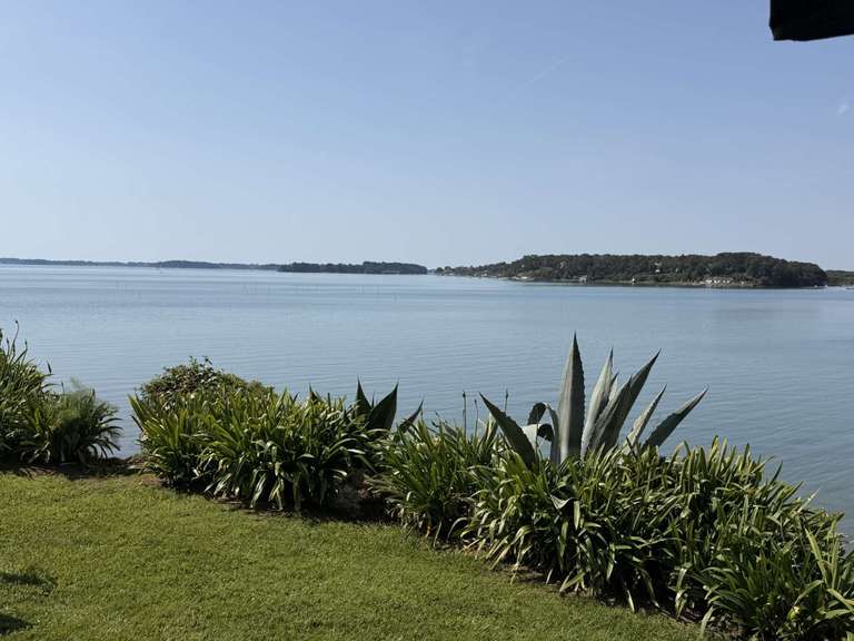 Maison avec Vue sur mer Baden - 5 chambres
