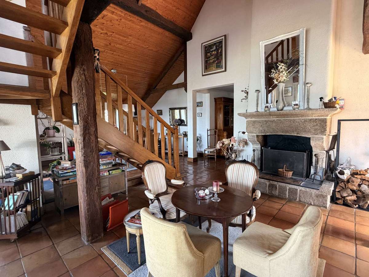 House Baden