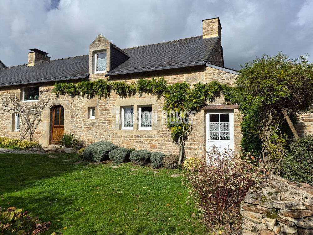 Maison Baden