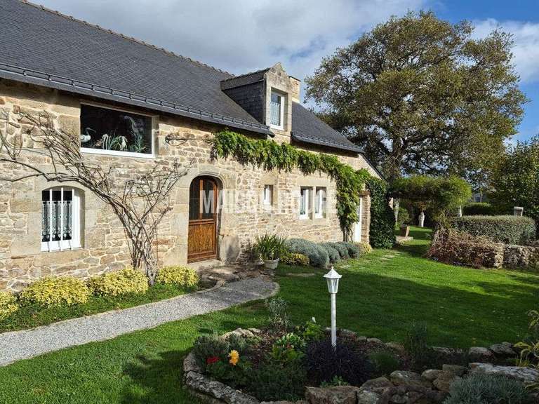 Maison Baden - 4 chambres