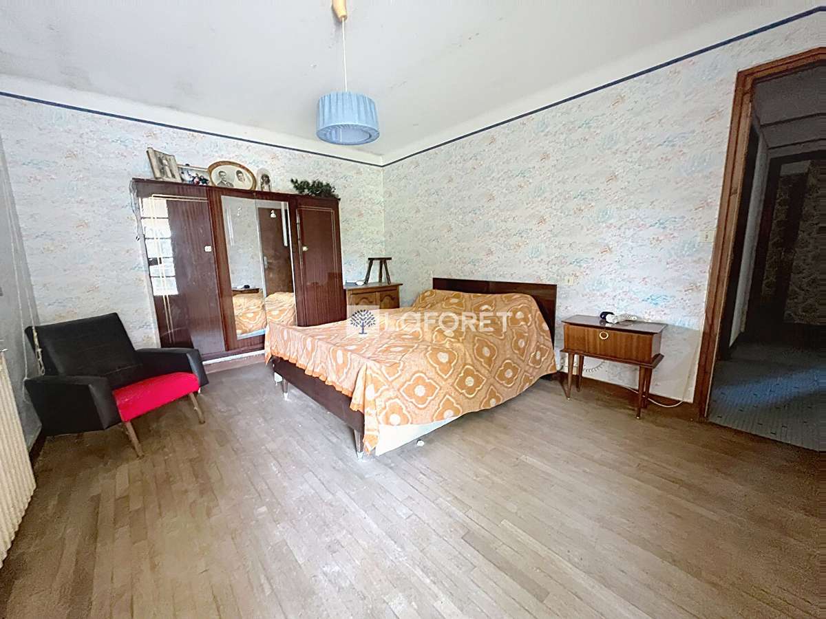 House Baden