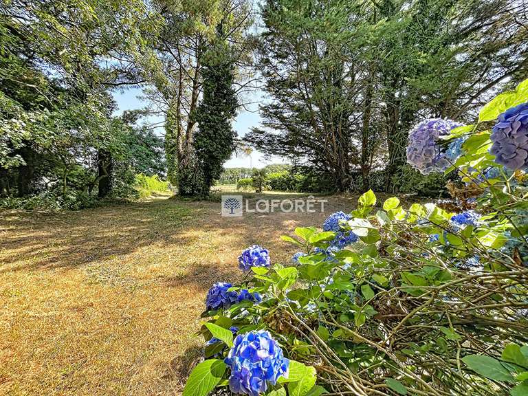 House Baden - 6 bedrooms - 189m²