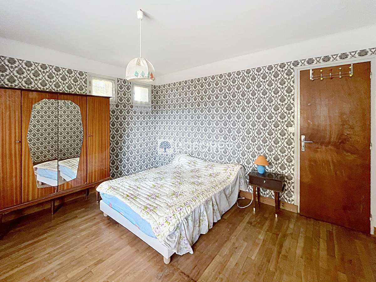 House Baden